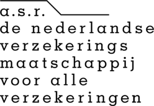 logo_ASR_2018