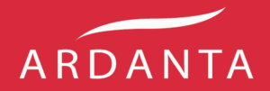 logo_Ardanta_2018
