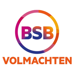 logo_BSB_volmachten_2018