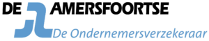 logo_De-Amersfoortse_2018