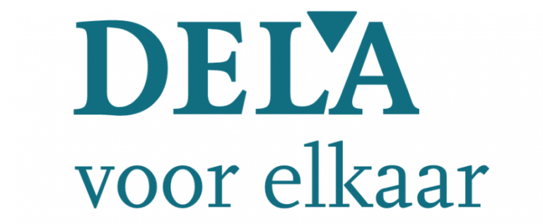logo_Dela_2018
