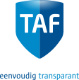 logo_taf_2018